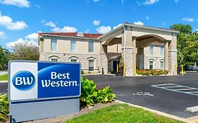 Holiday Inn Express Eglin Afb